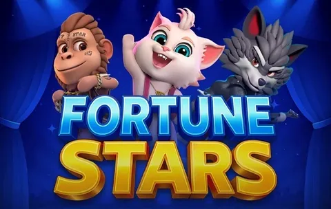 Fortune Stars