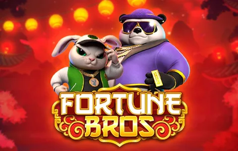 Fortune Bros