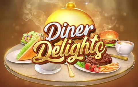 Diner Delights