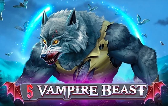 Vampire Beast